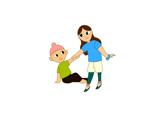 Improve Your Daughter's Confidence With This Children's Self-Esteem Journal