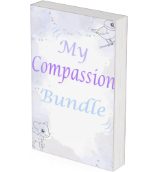 My Compassion Bundle